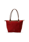 LE PLIAGE SHOPPING TOTE