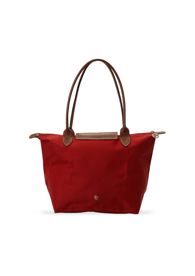 LE PLIAGE SHOPPING TOTE