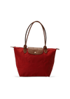 LE PLIAGE SHOPPING TOTE