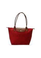 LE PLIAGE SHOPPING TOTE