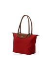 LE PLIAGE SHOPPING TOTE