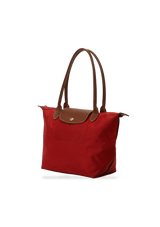 LE PLIAGE SHOPPING TOTE