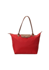 LE PLIAGE SHOPPING TOTE