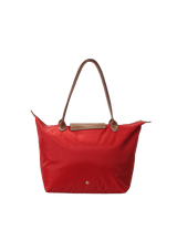 LE PLIAGE SHOPPING TOTE