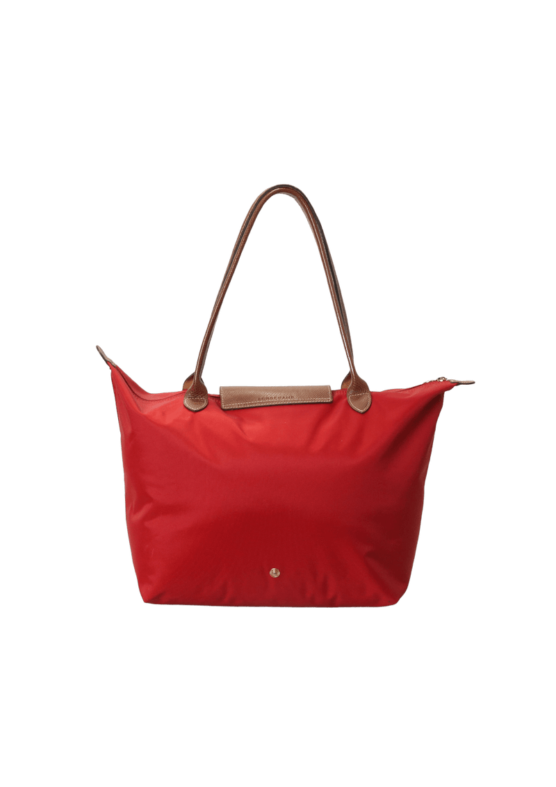 LE PLIAGE SHOPPING TOTE