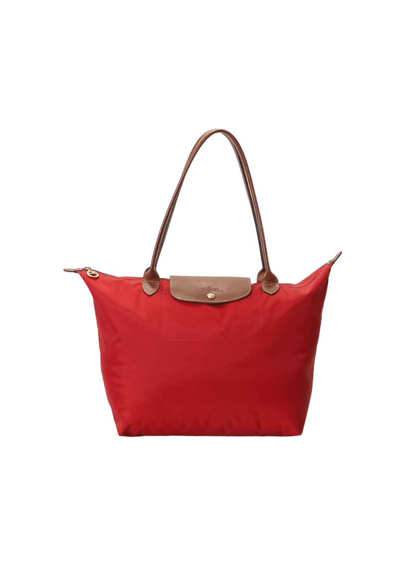 LE PLIAGE SHOPPING TOTE