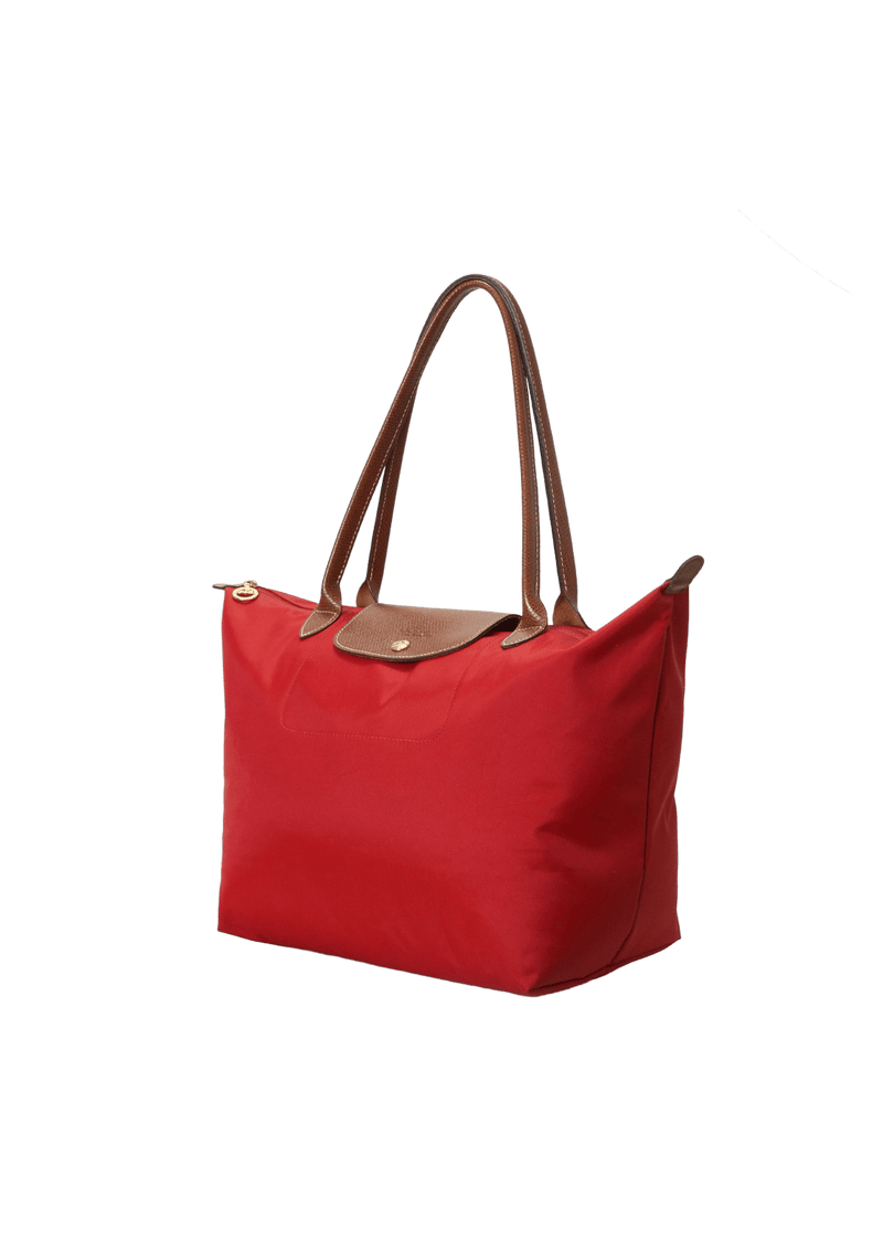 LE PLIAGE SHOPPING TOTE