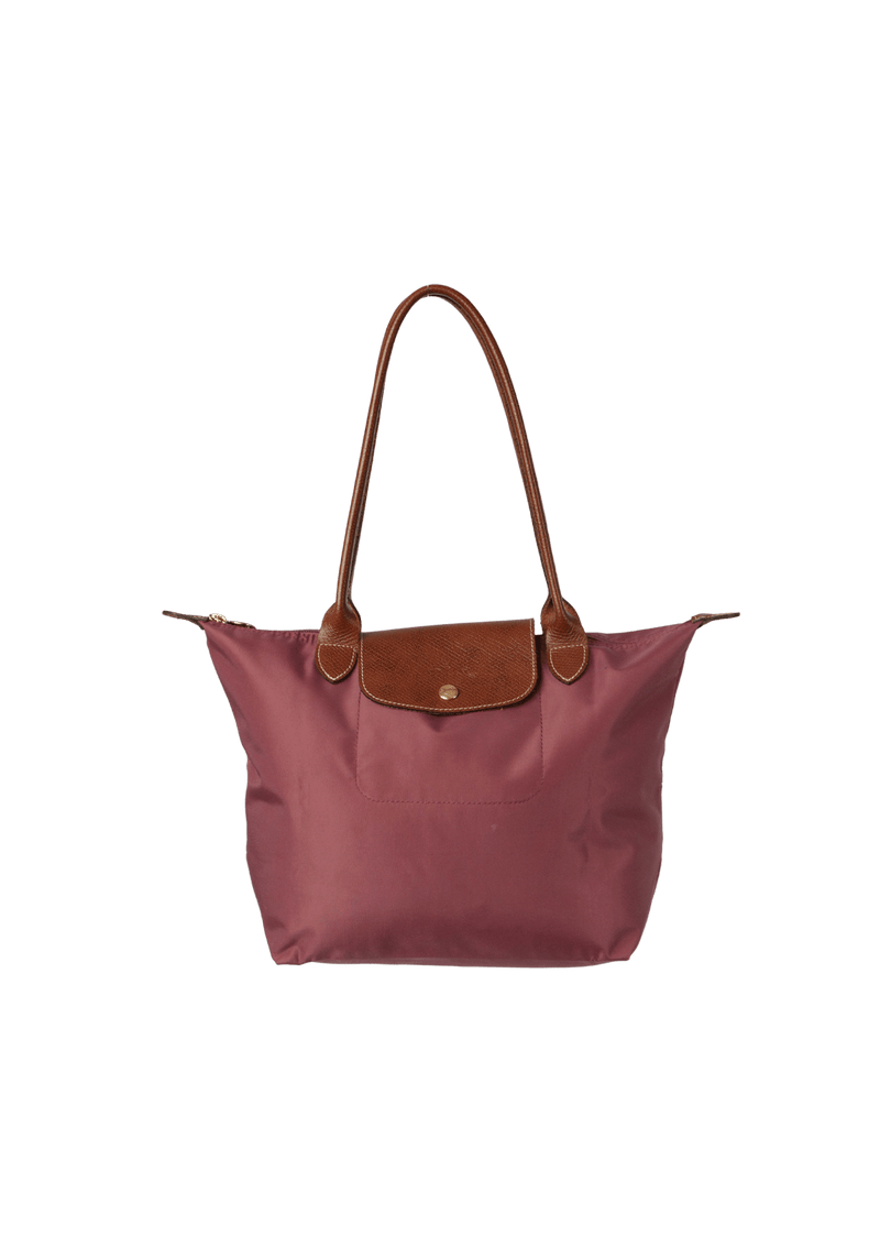 LE PLIAGE SHOPPING TOTE