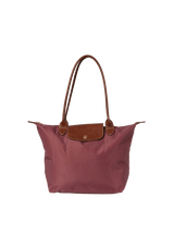 LE PLIAGE SHOPPING TOTE