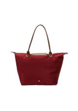 LE PLIAGE SHOPPING TOTE