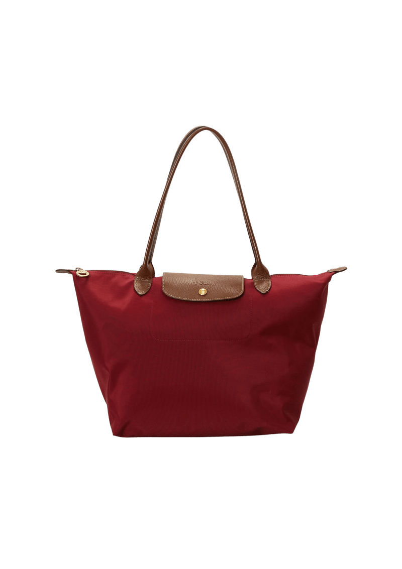 LE PLIAGE SHOPPING TOTE