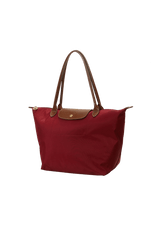 LE PLIAGE SHOPPING TOTE