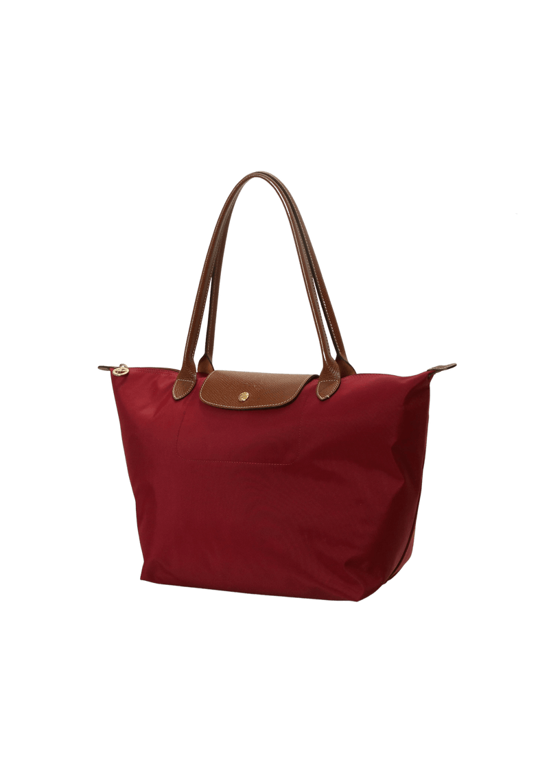 LE PLIAGE SHOPPING TOTE