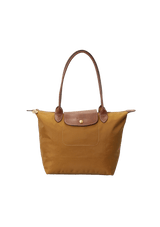 LE PLIAGE SMALL SHOPPING TOTE