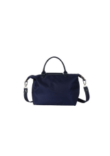 LE PLIAGE SHOPPING BAG