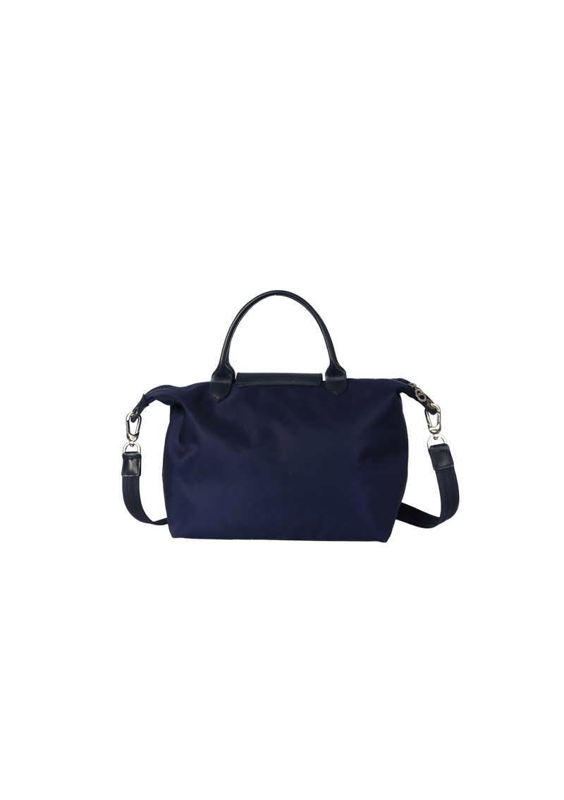 LE PLIAGE SHOPPING BAG