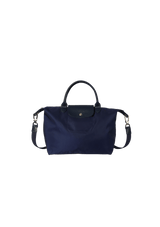 LE PLIAGE SHOPPING BAG