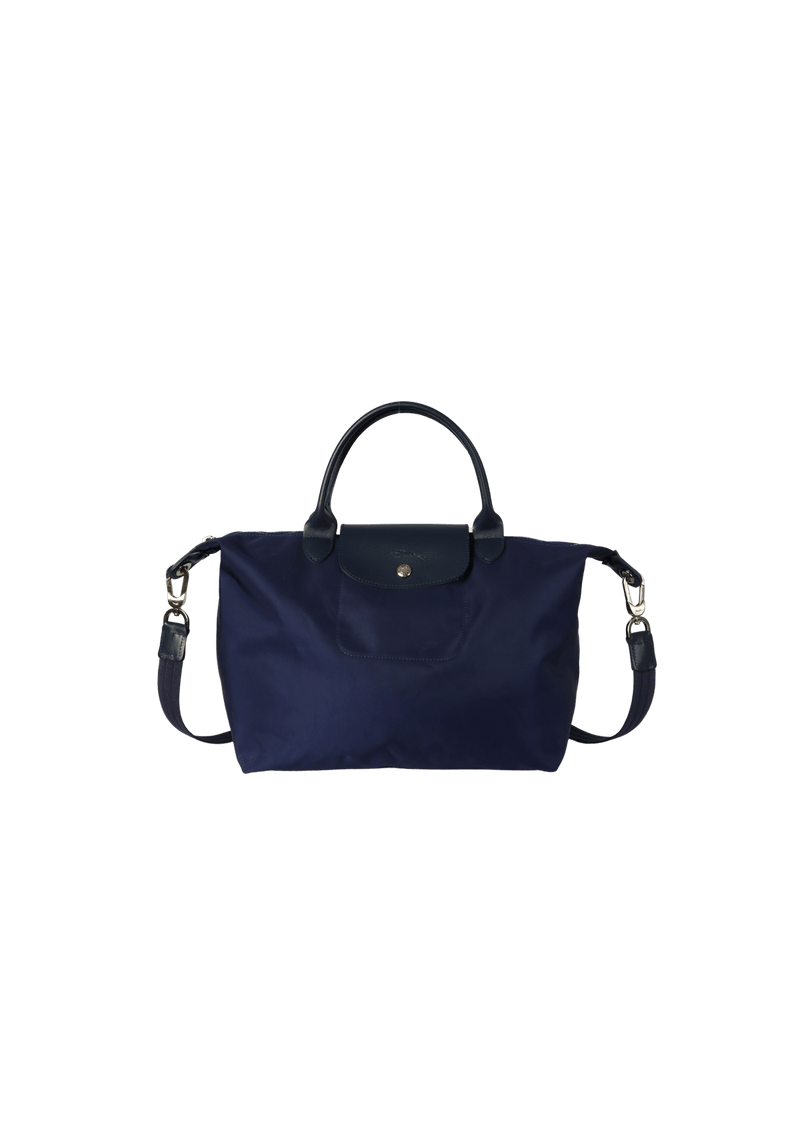 LE PLIAGE SHOPPING BAG