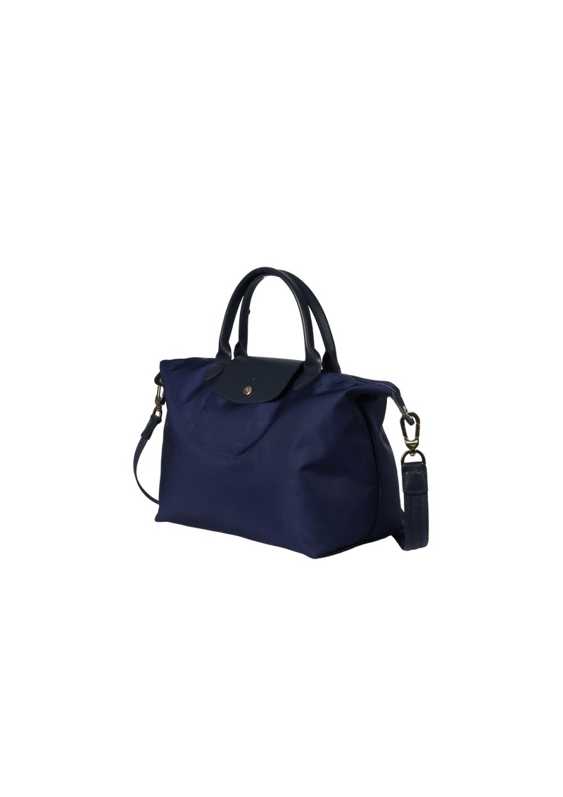 LE PLIAGE SHOPPING BAG