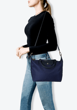 LE PLIAGE SHOPPING BAG