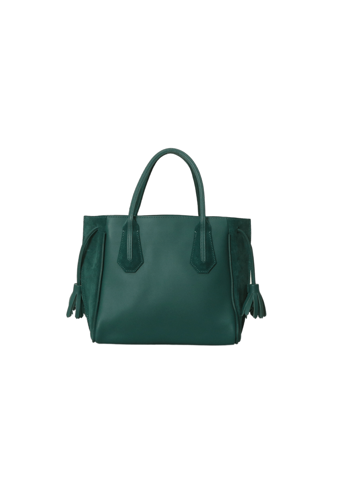 Longchamp tasche penelope best sale