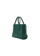 LEATHER PENELOPE BAG