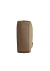 LEATHER SATCHEL BAG