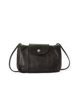 MINI LE PLIAGE