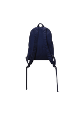 NYLON BACKPACK