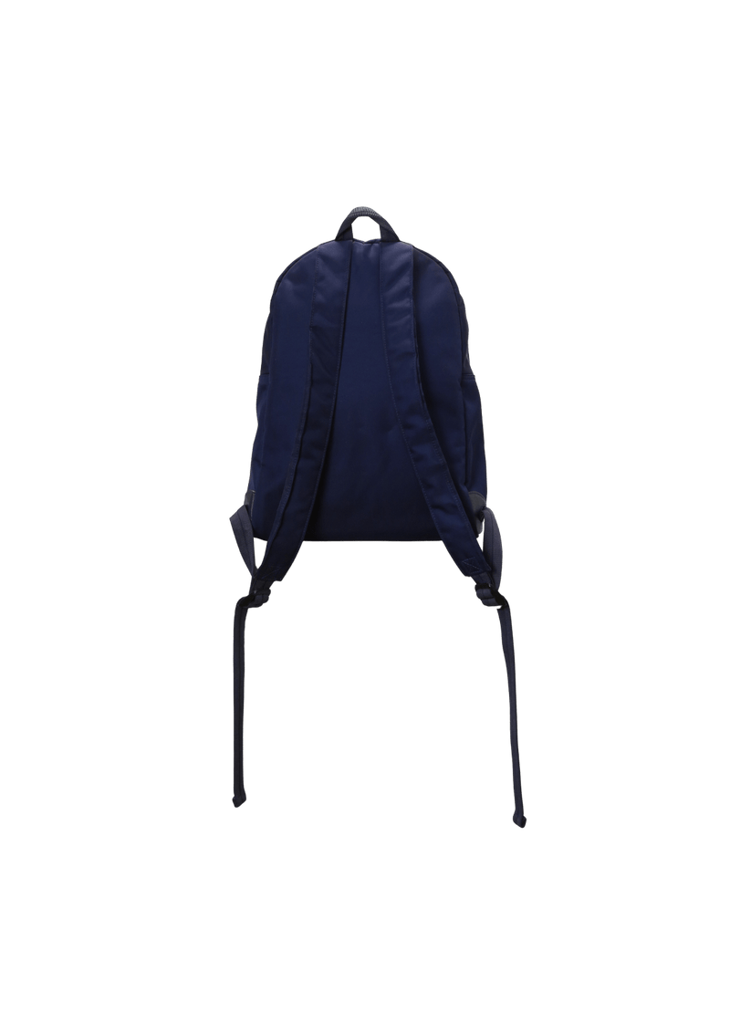 NYLON BACKPACK