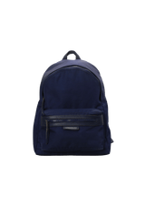 NYLON BACKPACK