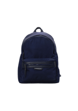 NYLON BACKPACK