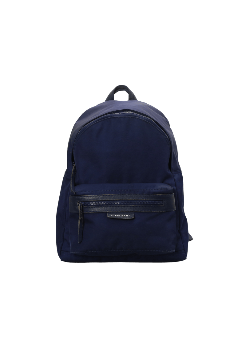 NYLON BACKPACK