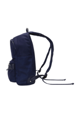 NYLON BACKPACK