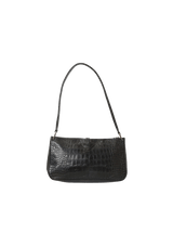 ROSEAU BAG