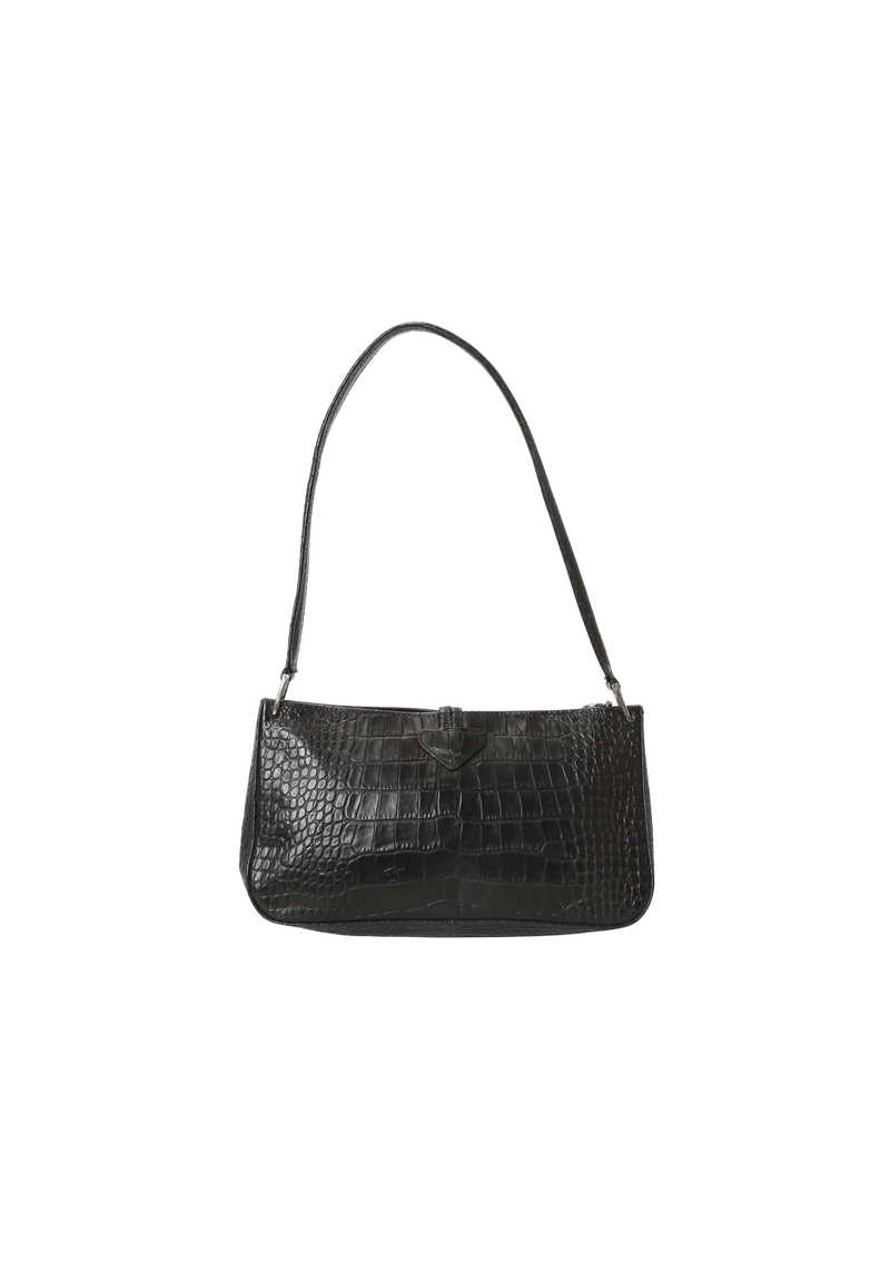 ROSEAU BAG