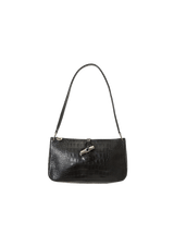 ROSEAU BAG