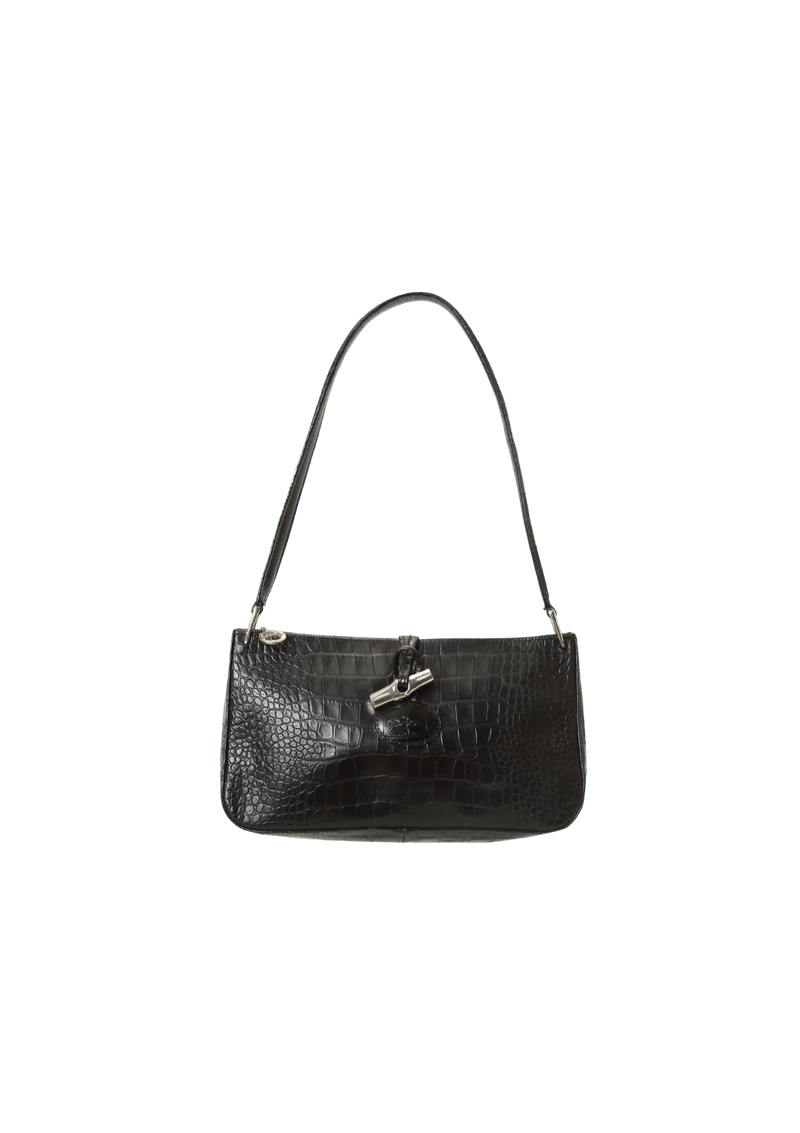 ROSEAU BAG