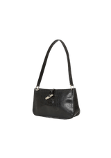 ROSEAU BAG