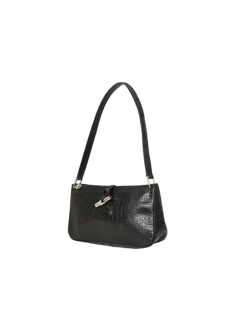 ROSEAU BAG