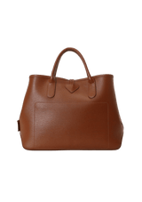 ROSEAU ESSENTIAL TOTE