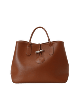 ROSEAU ESSENTIAL TOTE