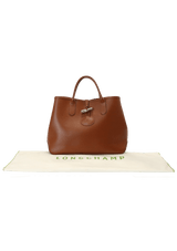 ROSEAU ESSENTIAL TOTE