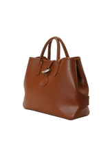 ROSEAU ESSENTIAL TOTE