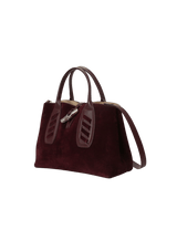 ROSEAU TOTE BAG