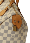 DAMIER AZUR SPEEDY 25