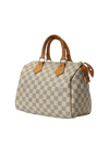 DAMIER AZUR SPEEDY 25