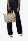DAMIER AZUR SPEEDY 25