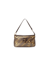 CHARMS POCHETTE ACCESSOIRES