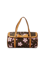 CHERRY BLOSSOM PAPILLON 30